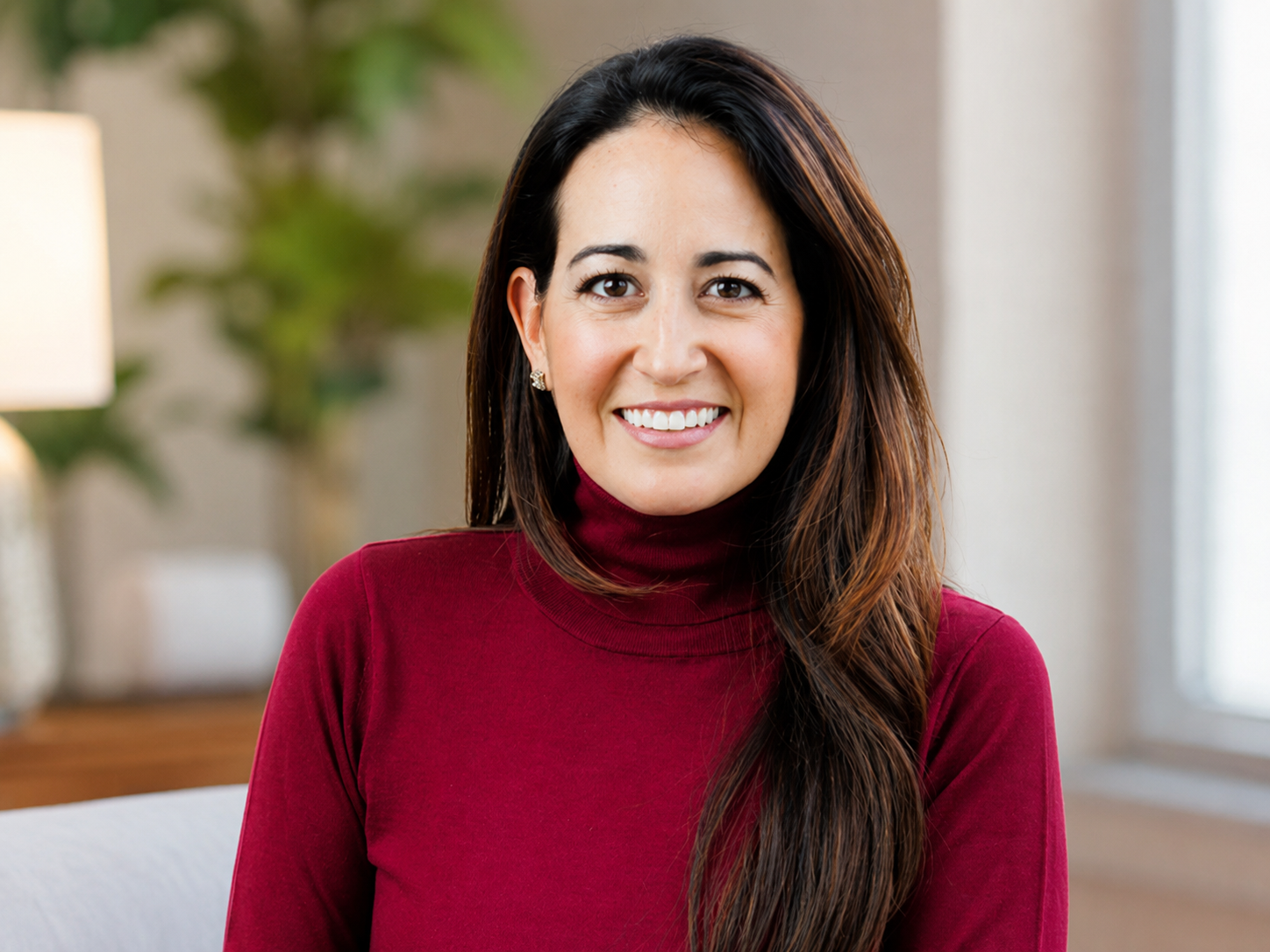 ana luz rodriguez-paz